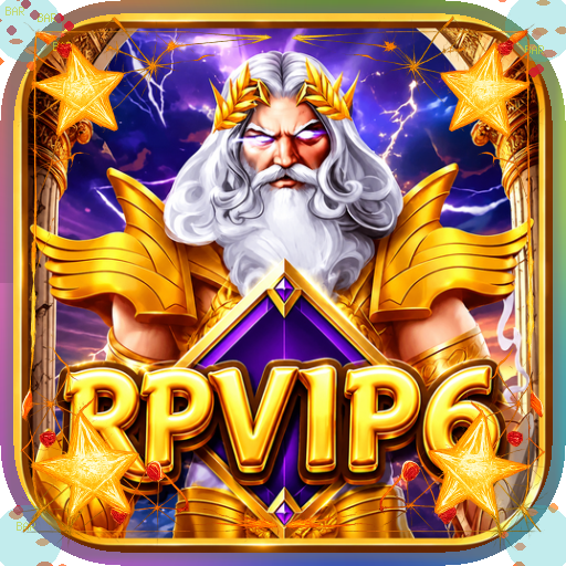 rpvip6 — galeri pratinjau - APK Resmi